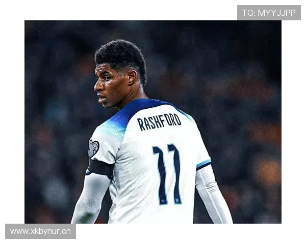 拉什福德的社会影响力与榜样作用解析