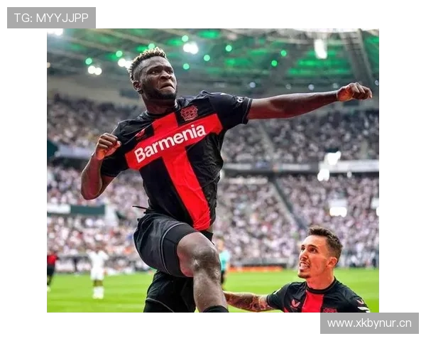 博尼法斯背身持球与推进能力解析