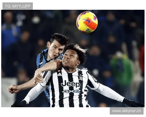 禁区终结者：弗拉霍维奇的射术有多顶级