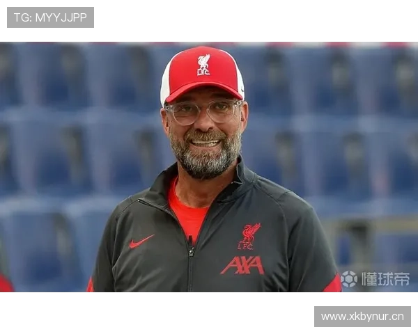 范戴克：克洛普高位防线体系中的绝对核心