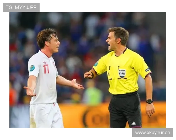 赖斯与贝林厄姆:攻守平衡的中场角色与职能差异