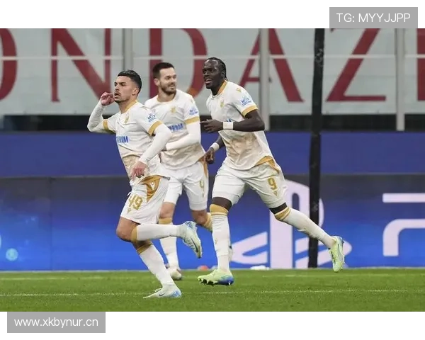 多特防线表现持续不稳,是否对球队欧战资格竞争形成制约 多特防线表现持续不稳,是否对球队欧战资格竞争形成制约