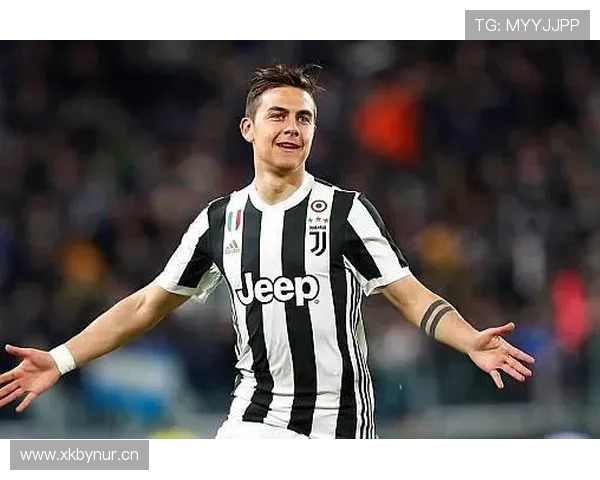 杜埃 vs 迪巴拉:脚下技术细腻度与实战应用对比 杜埃 vs 迪巴拉:脚下技术细腻度与实战应用对比