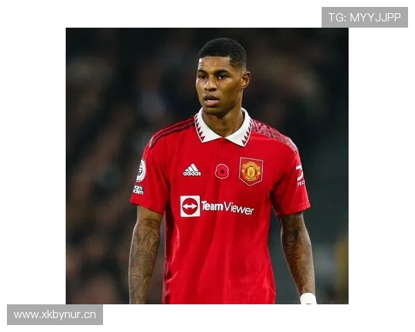 拉什福德:从希望之星到争议焦点的生涯解析 拉什福德:从希望之星到争议焦点的生涯解析