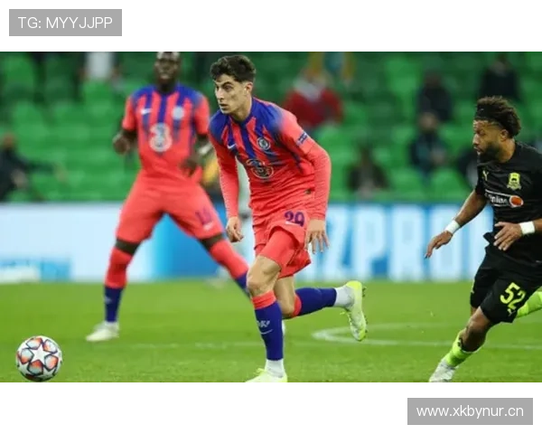 伊尼戈·马丁内斯年龄不老，本赛季防守表现稳健