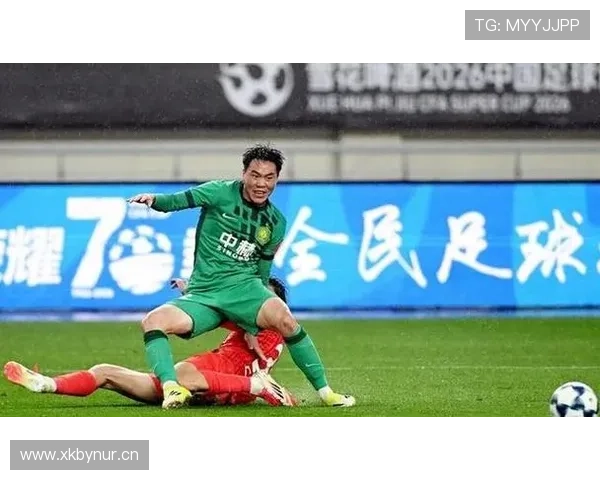 国安进攻乏力背后全队稳定性崩溃，当前表现受限对赛季走势形成制约