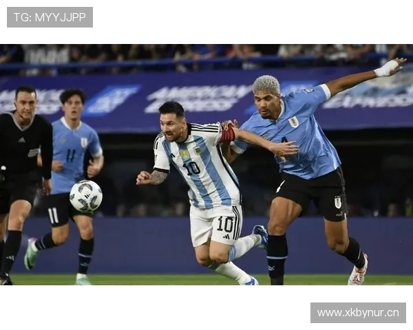 巴萨中场技术优势持续，节奏控制问题显现对赛季稳定性带来考验