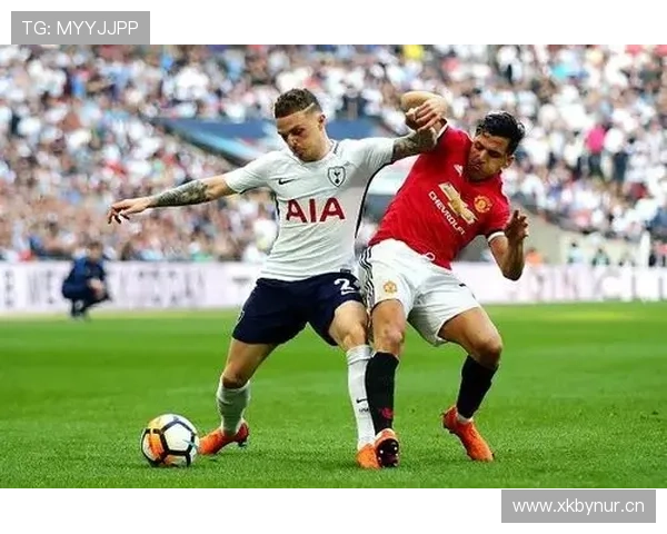 特里皮尔国家队大赛周期出场稳定性解析