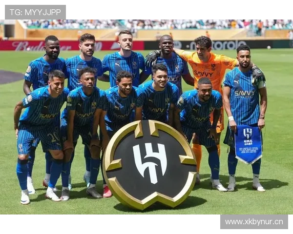 利雅得新月是否具备亚洲最强实力,近期表现与竞争格局分析 利雅得新月是否具备亚洲最强实力,近期表现与竞争格局分析