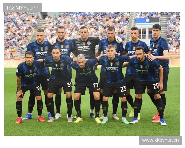 国际米兰阵容结构稳定,比赛上限为何难以提升?