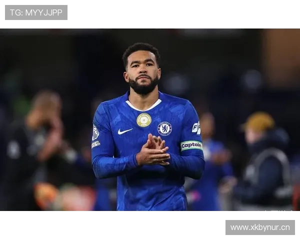 切尔西主帅执教稳定性面临质疑,球队赛季走势面临考验