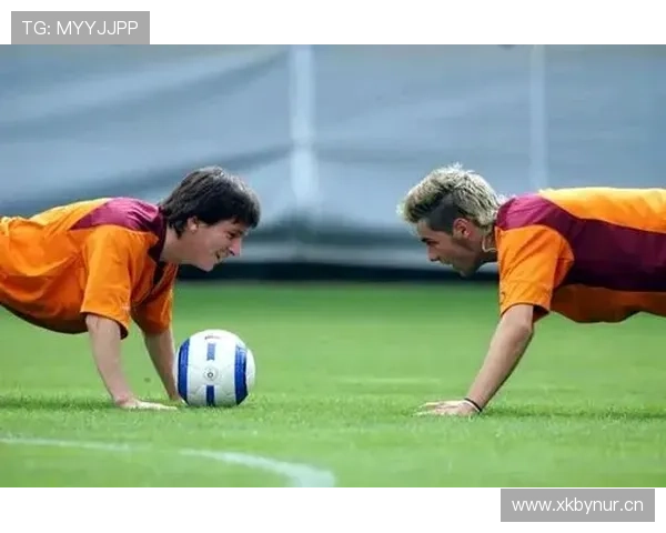 巴萨青训挑大梁,是阵容底气还是无奈之举?