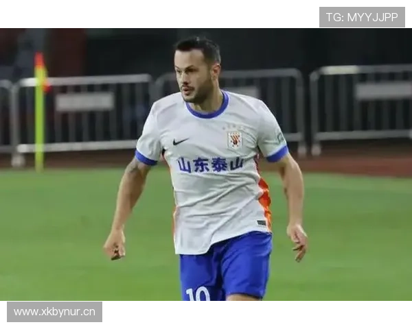 山东泰山中场控制乏力，比赛节奏支撑不足是否影响争冠形势？