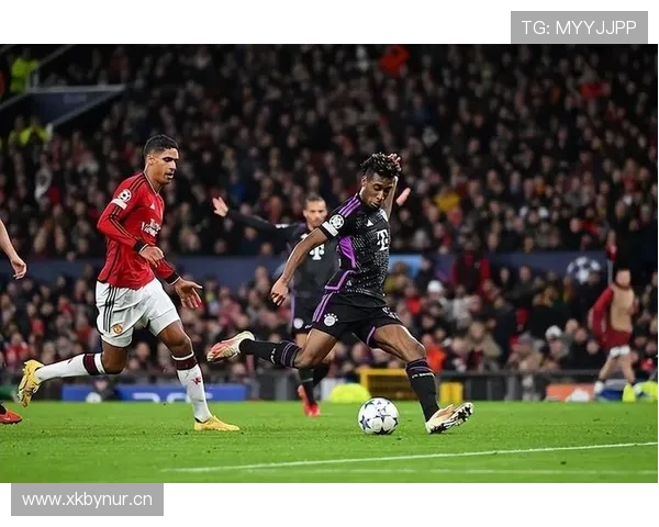 曼联财务压力加剧,试错空间收窄影响争四形势 曼联财务压力加剧,试错空间收窄影响争四形势