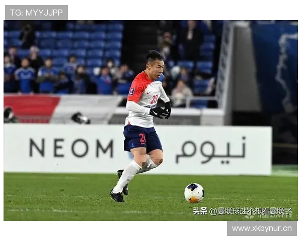 申花进攻效率提升但防守稳定性不足,对关键战表现形成考验