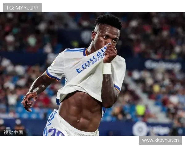 维尼修斯 vs 贝尔:速度冲击与边路进攻效率对比