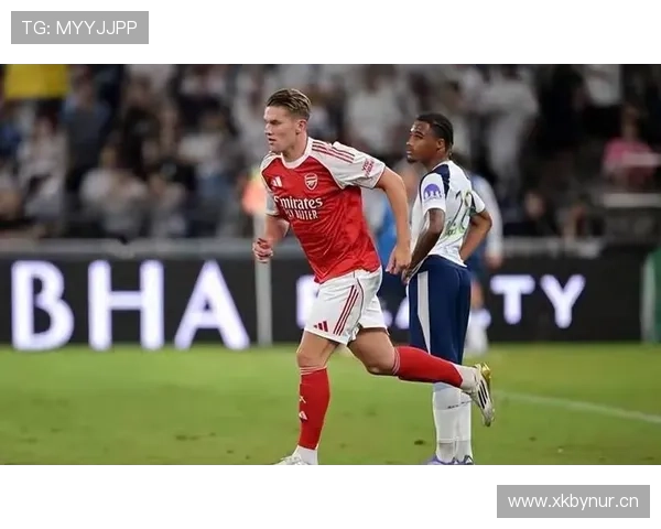 阿森纳进攻流畅性优势与转化效率问题,影响球队争冠形势稳定性 阿森纳进攻流畅性优势与转化效率问题,影响球队争冠形势稳定性