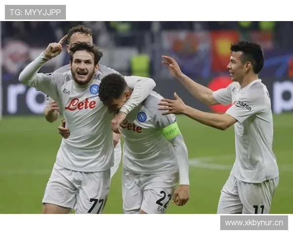 那不勒斯欧战表现出现波动,对赛季整体走势形成阶段性制约 那不勒斯欧战表现出现波动,对赛季整体走势形成阶段性制约