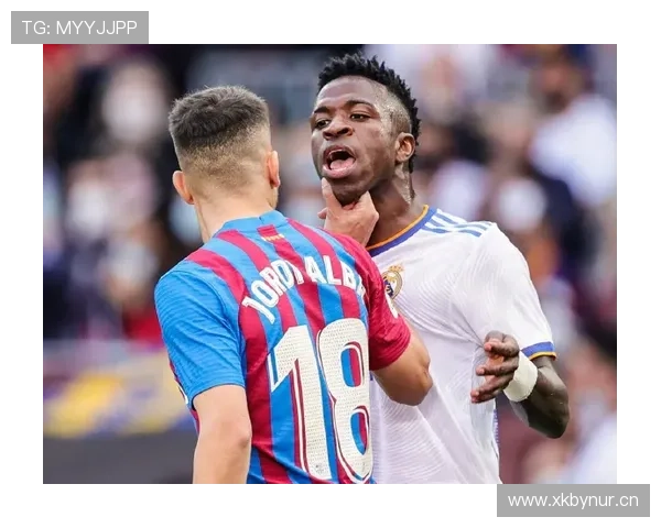 萨卡与维尼修斯:突破爆发力与稳定输出路径差异分析 萨卡与维尼修斯:突破爆发力与稳定输出路径差异分析