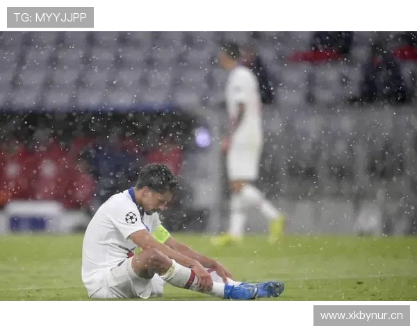 对阵英超豪门：库杜斯如何改变比赛走势