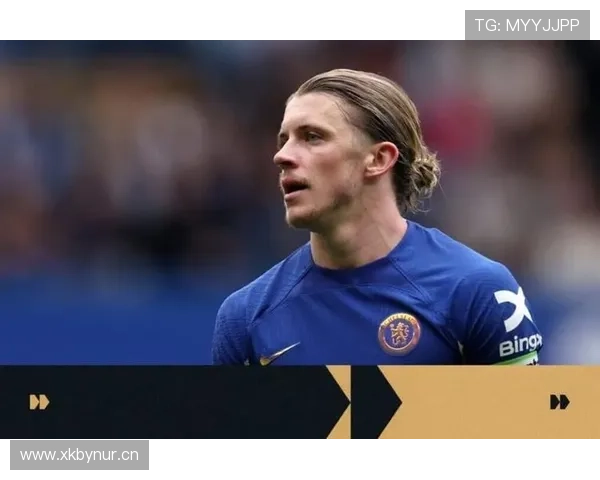 伊萨克技术型中锋的崛起：为何逐渐跻身顶级行列