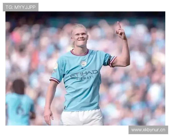 哈兰德vs莱万：终结效率与战术价值对比分析