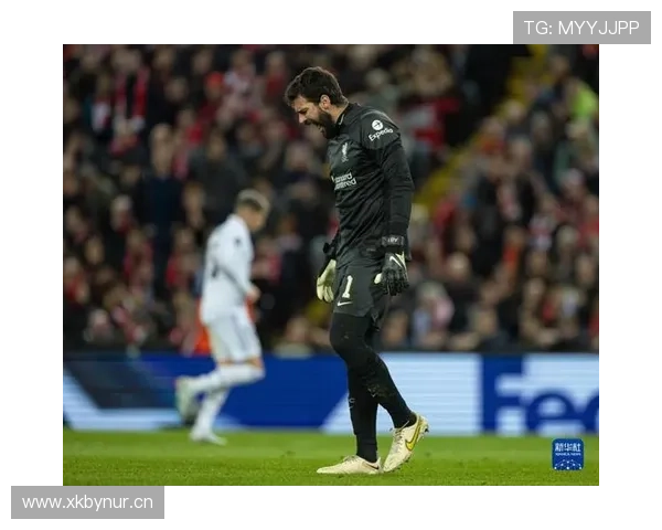 维尼修斯对阵曼城与利物浦的关键战表现解析