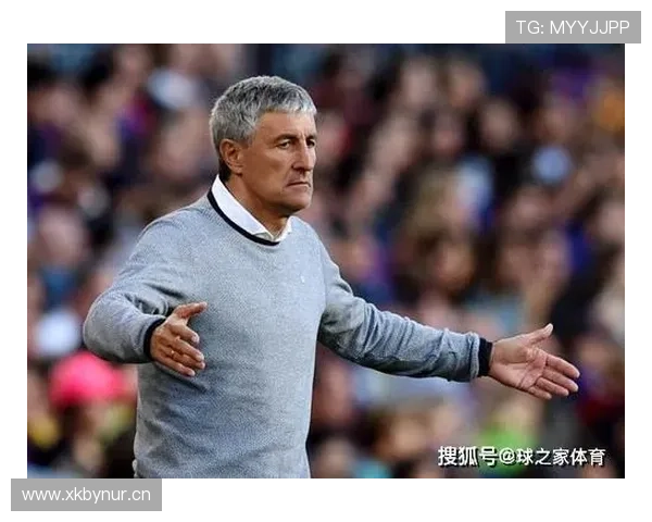 恩佐战术价值与比赛影响力是否被低估