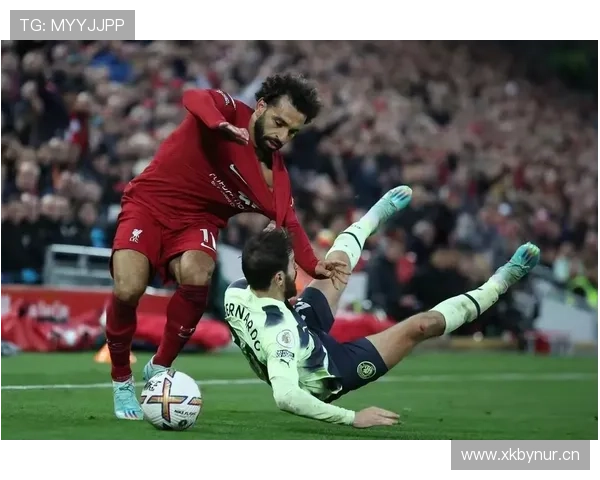 利物浦攻防转换失衡问题显现，当前阶段表现受限对赛季走势形成制约