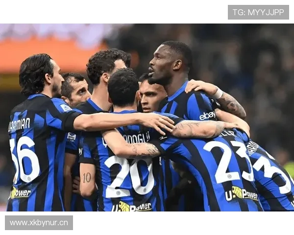 国米阵容老化问题显现，对赛季后期稳定性形成制约