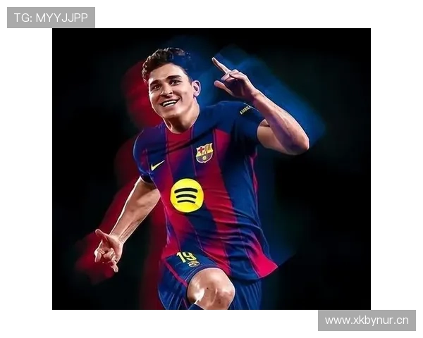 巴萨财政问题再度引发关注,对球队引援及赛季走势形成制约