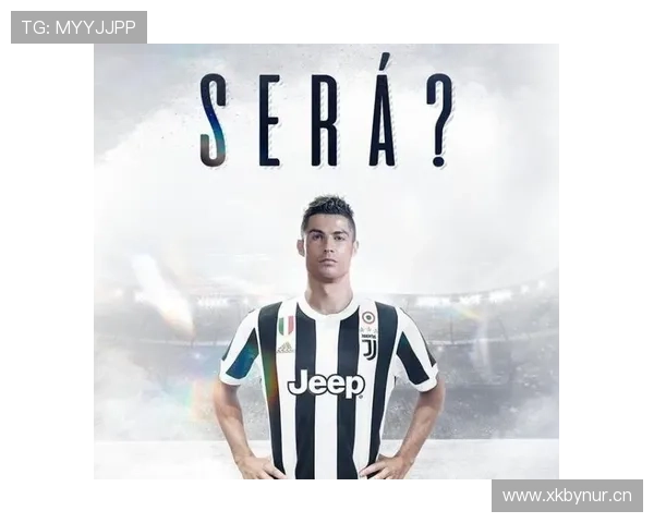 尤文图斯防守体系崩塌危机!战术层面遭诟病,豪门地位摇摇欲坠亟待改革。 尤文图斯防守体系崩塌危机!战术层面遭诟病,豪门地位摇摇欲坠亟待改革。