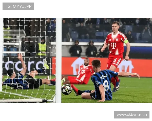 拜仁关键比赛表现稳定性面临考验,对赛季争冠形势带来实际影响 拜仁关键比赛表现稳定性面临考验,对赛季争冠形势带来实际影响