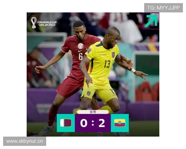 瓦伦西亚球迷抗议持续发酵,球队竞技表现与市场运营稳定性面临双重考验