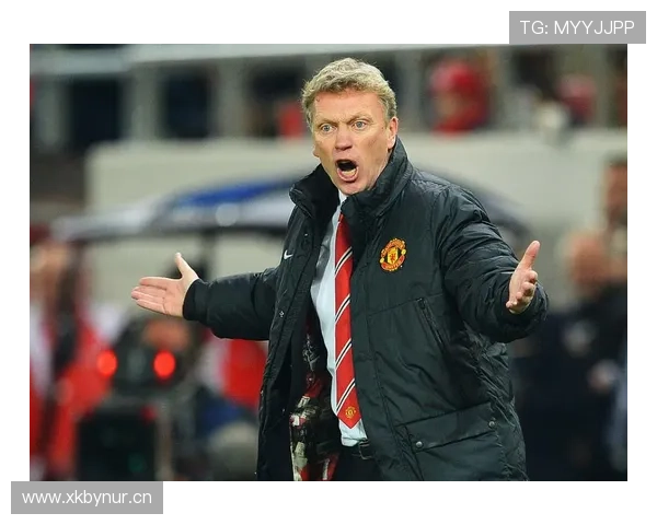 曼联关键比赛抗压能力不足:争冠形势受影响,稳定性面临考验