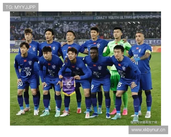 上海申花进攻上限受限，终结能力不足问题持续影响球队得分效率