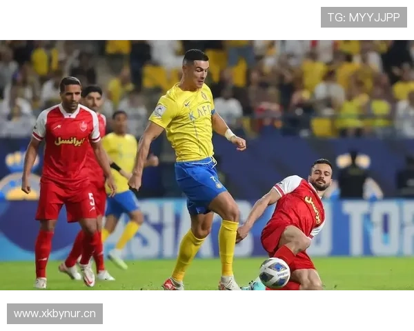 吉达联合重返巅峰之路：当前阶段表现波动与竞争格局变化