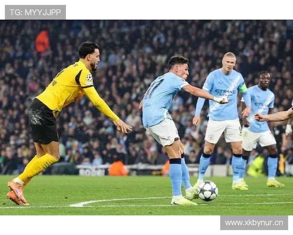 多特蒙德赛季后期状态下滑趋势显现，对联赛竞争格局带来变化