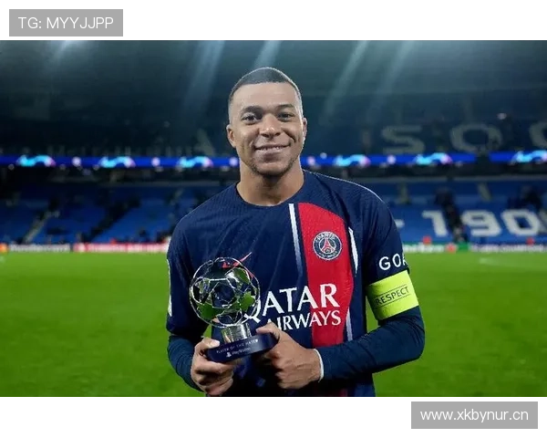 巴黎圣日耳曼在姆巴佩离队后进攻体系面临重构，新赛季能否实现升级？