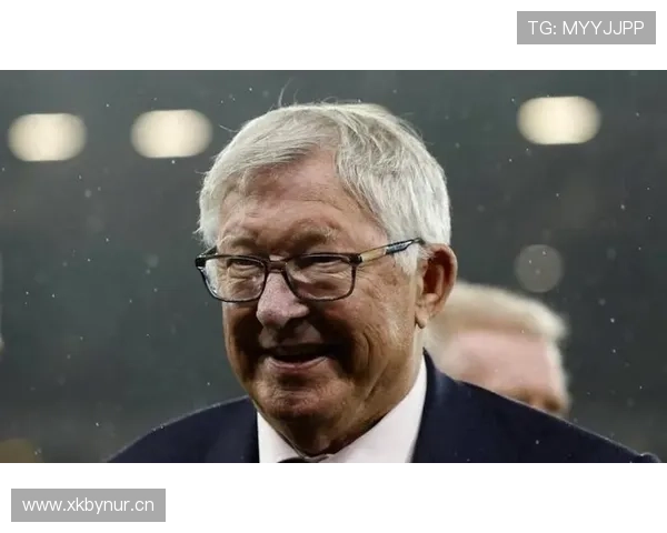 曼联的危机:弗格森之后的战术迷失与管理层混乱! 曼联的危机:弗格森之后的战术迷失与管理层混乱!