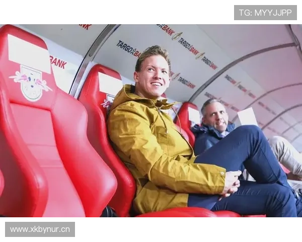 纳格尔斯曼职业轨迹：从霍芬海姆到拜仁再到德国国家队的执教历程