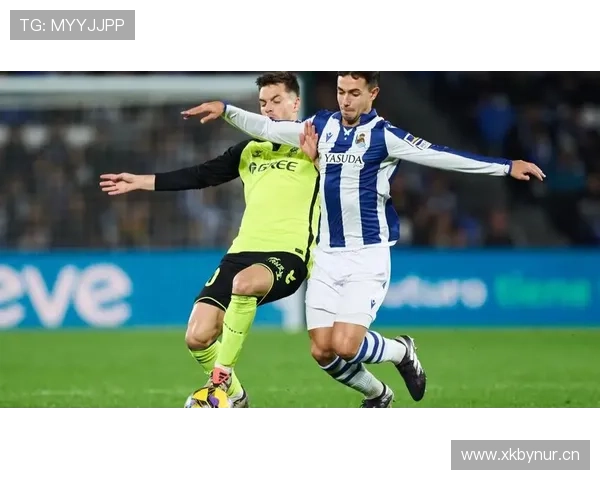 祖比门迪能否成为豪门体系的核心中场? 祖比门迪能否成为豪门体系的核心中场?