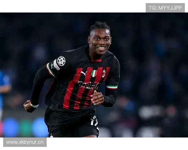 莱奥的球场全面性与顶级球星差距在哪