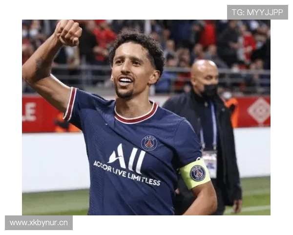 范戴克与马尔基尼奥斯:防守稳定性与全面性对比分析