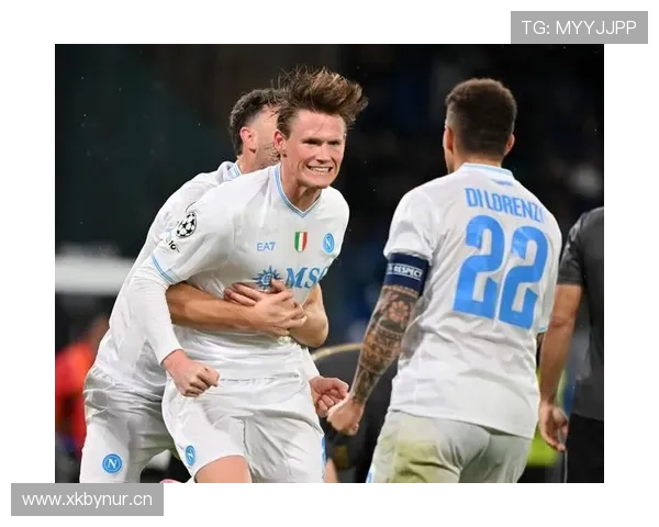 那不勒斯欧冠表现:突破难点成当前走势关键制约