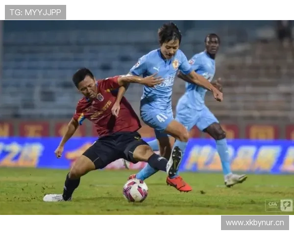 贝林厄姆破密集防守的空间利用解析 贝林厄姆破密集防守的空间利用解析