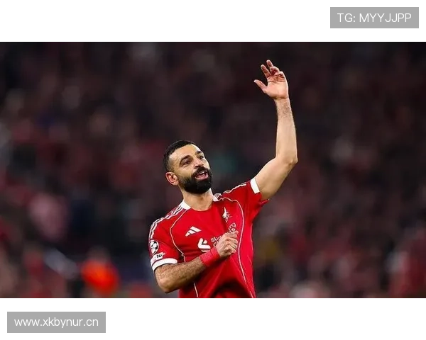 萨拉赫与罗本:内切射门技术与终结效率对比 萨拉赫与罗本:内切射门技术与终结效率对比