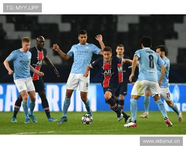 马尔基尼奥斯对阵拜仁、曼城等强队的防守表现解析