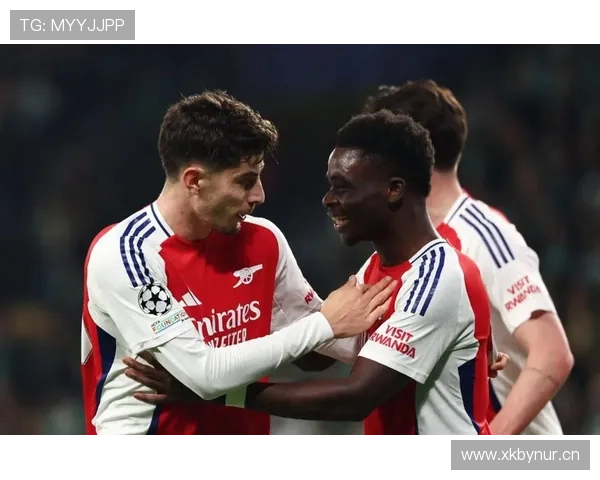 阿森纳近期连胜巩固积分榜位置，争冠关键阶段能否扛住压力成疑