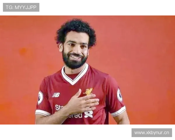 孙兴慜与萨拉赫在进攻转化上出现结构分散趋势 孙兴慜与萨拉赫在进攻转化上出现结构分散趋势